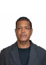 Foto de SYLVIO ANTÔNIO LUCAS DE OLIVEIRA