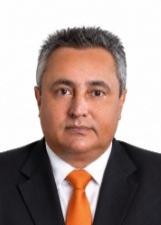 Foto de ARNALDO ALVES MOREIRA JÚNIOR