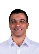 Foto de WELBER MOTTA DE ASSIS