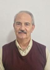 Foto de Antonio Uostom Borges Germano