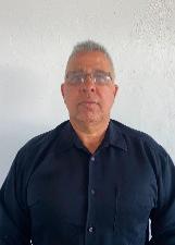 Foto de Welington Franco da Silva