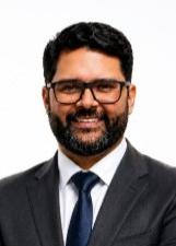 Foto de HÉLIO PEREIRA DO CARMO FILHO