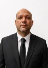 Foto de CARLOS EDUARDO DE SOUZA CABRAL