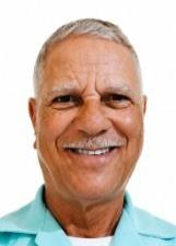 Foto de JANIO CORREA DOS SANTOS