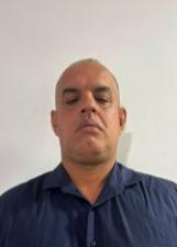 Foto de Lucio Duarte de Oliveira