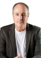 Foto de GILBERTO MARTINS ESTEVES