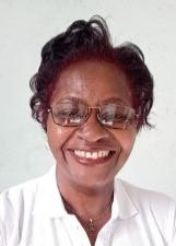 Foto de Roseli de Lourdes Ferreira Gama