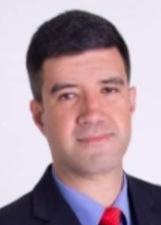 Foto de EDPO ROCHA FELIX