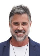 Foto de Alexandre Teixeira de Freitas Rodrigues