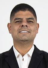 Foto de RICARDO DE OLIVEIRA URSINE SILVA