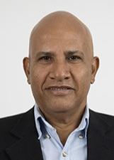 Foto de Edson Pereira da Silva