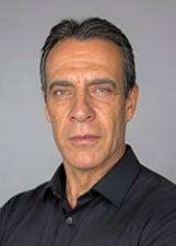 Foto de Mario do Nascimento Gomes Filho