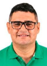 Foto de THIAGO DO NASCIMENTO ANTUNES