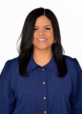 Foto de Kelly Ferreira do Nascimento