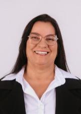 Foto de NURIMAR DOS SANTOS MENDONÇA