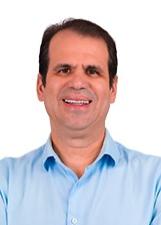 Foto de Aureo Lidio Moreira Ribeiro