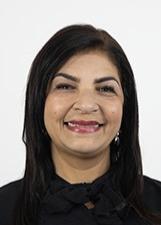 Foto de Viviane Carvalho Petisco Pinheiro