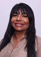 Foto de ELIZANGELA SANTOS PEREIRA DE SOUZA