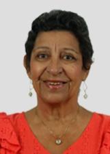 Foto de JANAYNA RODRIGUES DA ROCHA