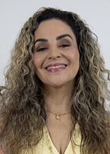 Foto de EMANUELE DE FARIA CARVALHO DOS SANTOS