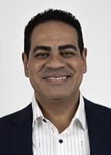 Foto de Marcelo do Nascimento