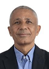 Foto de MARCIO DE ANDRADE VASCONCELLOS