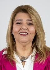 Foto de Patricia Antunes Cardoso