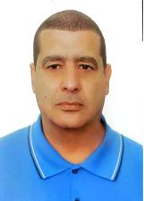 Foto de MARCELO DE ALMEIDA DE ASSIS