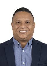 Foto de WILLIAN AUGUSTO BRAND PINHEIRO