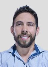 Foto de Heitor de Souza Queiroz Filho