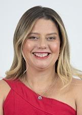Foto de ELISANGELA ALCINA FAUSTINO RODRIGUES