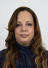Foto de Gisele Thomaz Lancates
