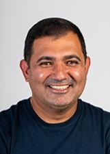 Foto de Eloi Pereira Ramalho