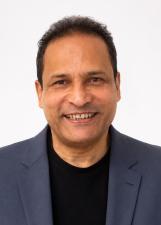 Foto de GLEIBE DE ANDRADE OLIVEIRA