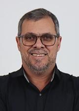 Foto de LEANDRO PEREIRA NETTO