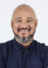 Foto de Ronaldo do Carmo Anquieta