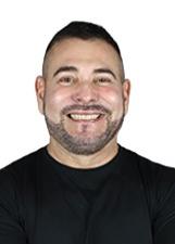 Foto de LUIS CARLOS JORGE MARTA