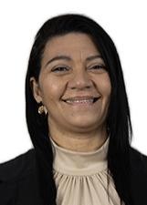Foto de Erica de Oliveira Bispo