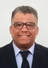 Foto de Robson Jose dos Santos