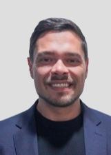 Foto de BENY MACHADO BALABRAM