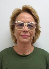 Foto de ROGERIA NANTES BRAGA BOLSONARO