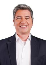 Foto de CARLOS FRANCISCO PORTINHO