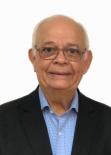Foto de Samuel Lima Malafaia