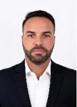 Foto de Marcelo de Souza Leite