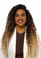 Foto de CRISTIANE SANTANA NASCIMENTO