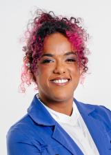 Foto de Daniella Monteiro da Silva