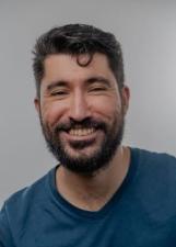 Foto de Alexandre Campos Inácio da Fonseca
