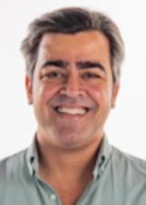 Foto de Emanuel Dias de Alencar