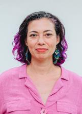 Foto de FABIOLA SOARES FERREIRA RODRIGUES