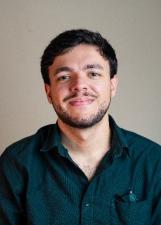 Foto de PEDRO PAULO MONTEIRO DA SILVA NASSIF